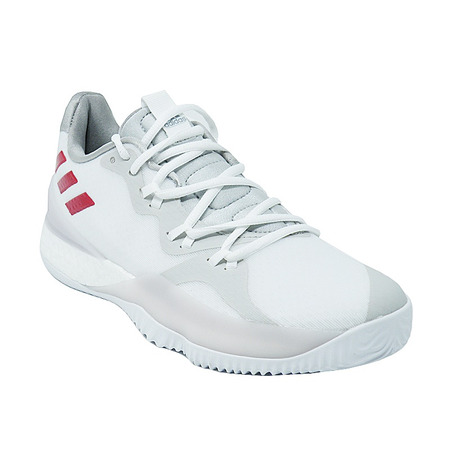 Adidas CrazyLight Boost 2018 "Bone"
