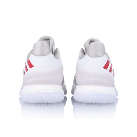 Adidas CrazyLight Boost 2018 "Bone"