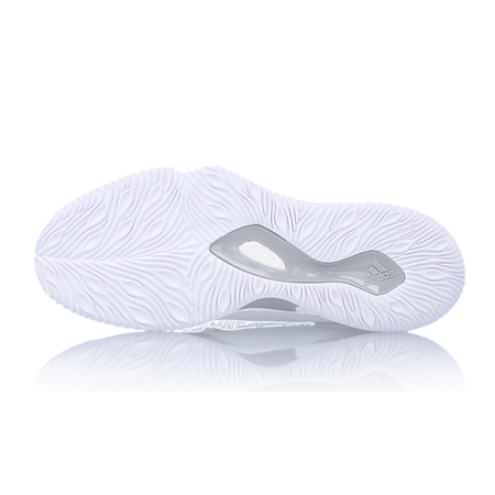 Adidas CrazyLight Boost 2018 "Bone"