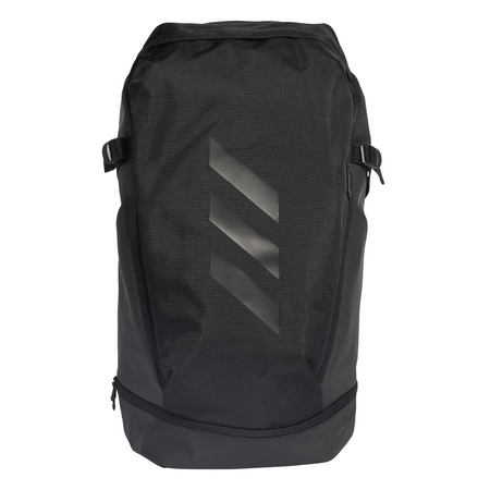 Adidas Creator 365 Rucksack