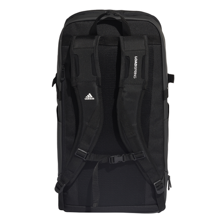 Adidas Creator 365 Rucksack