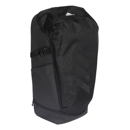 Adidas Creator 365 Rucksack