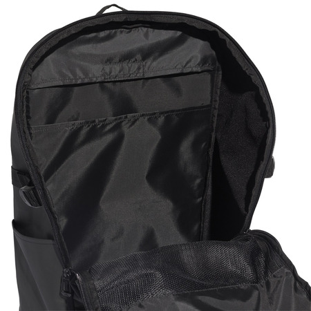 Adidas Creator 365 Rucksack