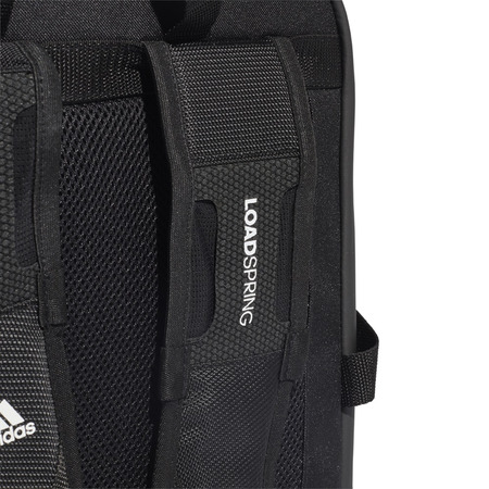 Adidas Creator 365 Rucksack