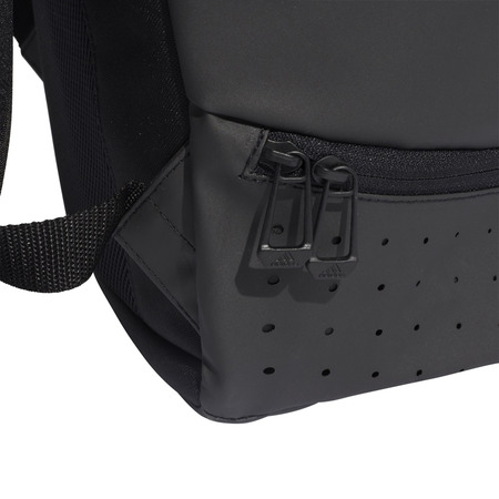 Adidas Creator 365 Rucksack