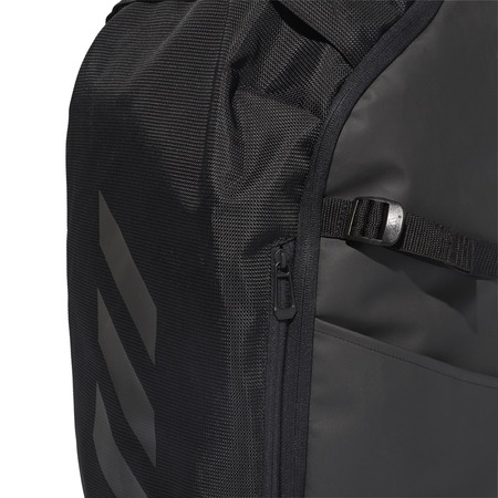 Adidas Creator 365 Rucksack