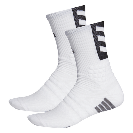 Adidas Creator 365 Crew Socken