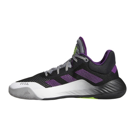 Adidas D.O.N. Ausgabe 1 "Joker"