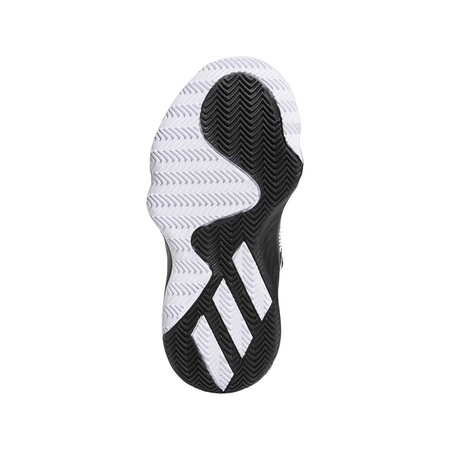 Adidas D.O.N. Ausgabe 1 Kinder "Rainbow"
