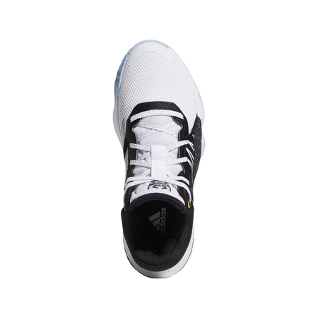 Adidas D.O.N. Ausgabe # 1 "Ghost Spider"