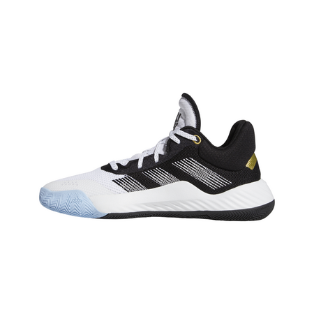 Adidas D.O.N. Ausgabe # 1 "Ghost Spider"