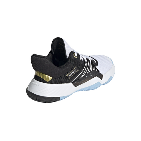 Adidas D.O.N. Ausgabe # 1 Junior "Ghost Spider"
