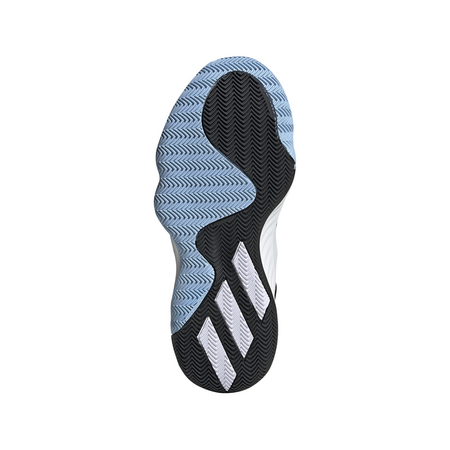 Adidas D.O.N. Ausgabe # 1 Junior "Ghost Spider"