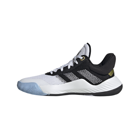 Adidas D.O.N. Ausgabe # 1 Junior "Ghost Spider"