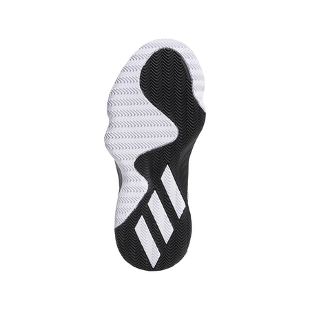 Adidas D.O.N. Ausgabe 1 Junior "Rainbow"