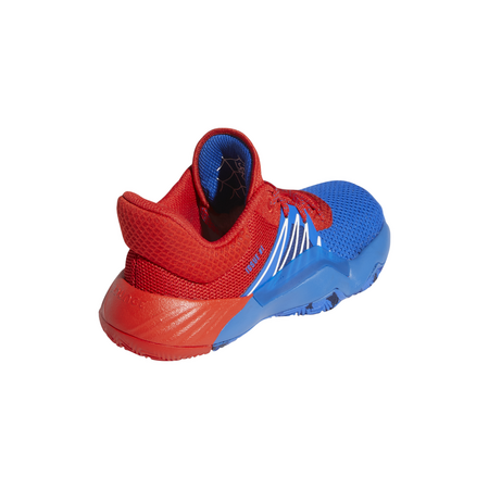 Adidas D.O.N. Ausgabe #1 Kids