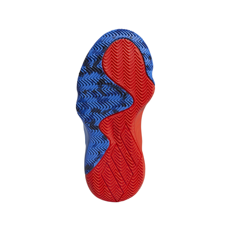 Adidas D.O.N. Ausgabe #1 Kids