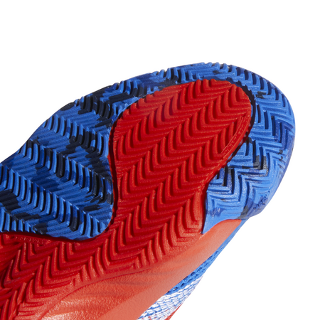Adidas D.O.N. Ausgabe #1 Kids