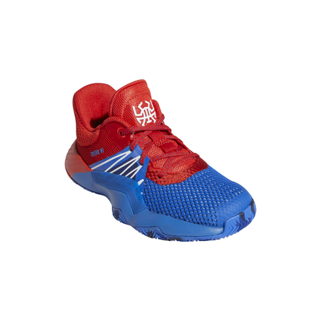 Adidas D.O.N. Ausgabe #1 Kids