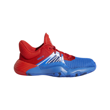Adidas D.O.N. Ausgabe #1 Kids