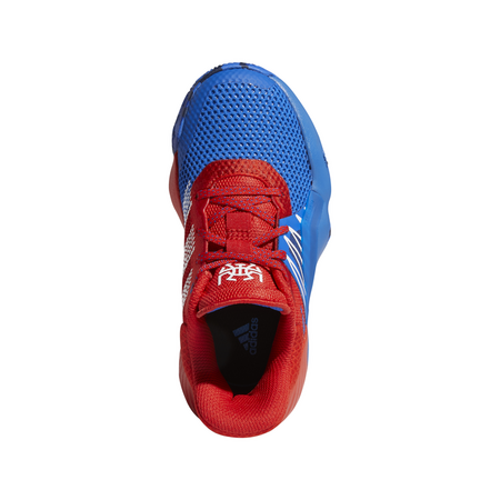 Adidas D.O.N. Ausgabe #1 Kids
