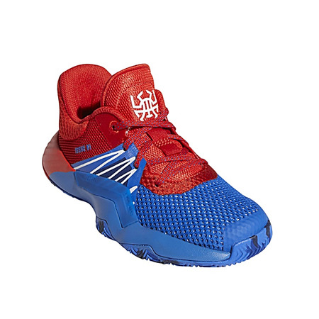 Adidas D.O.N. Ausgabe #1 Kids