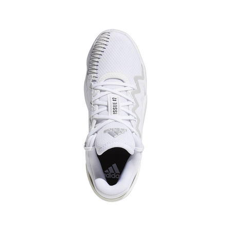 Adidas D.O.N. Ausgabe 2 "Hoops"