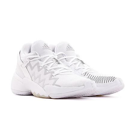 Adidas D.O.N. Ausgabe 2 "Hoops"