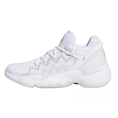 Adidas D.O.N. Ausgabe 2 "Hoops"
