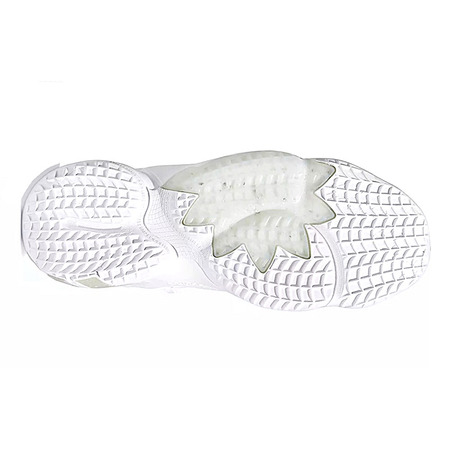 Adidas D.O.N. Ausgabe 2 "Hoops"