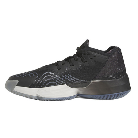 Adidas Donovan Mitchell Ausgabe 4 "XBox"