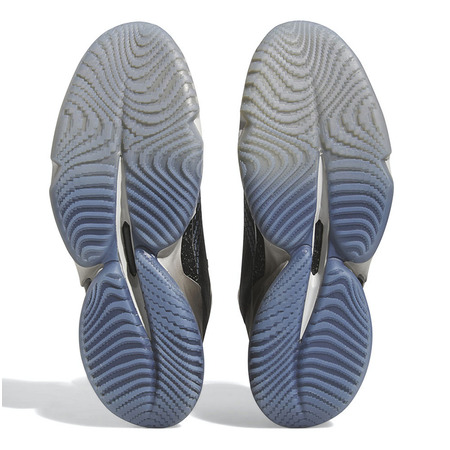 Adidas Donovan Mitchell Ausgabe 4 "XBox"