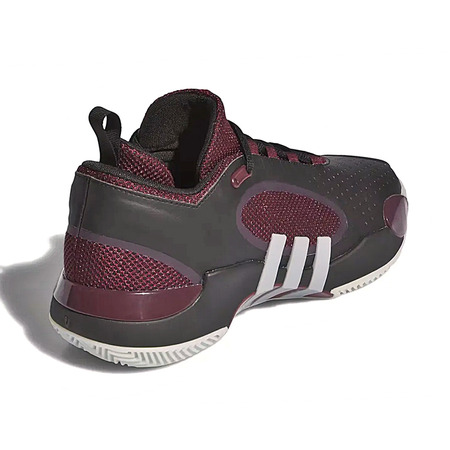 Adidas Donovan Mitchell Ausgabe 5 "Cleveland Cavs"