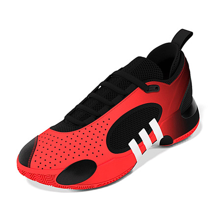 Adidas Donovan Mitchell Ausgabe 5 "Halloween"