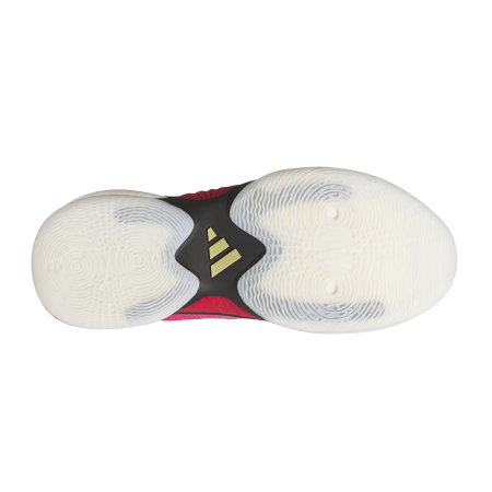 Adidas D.O.N. Issue 8 "Cavs"