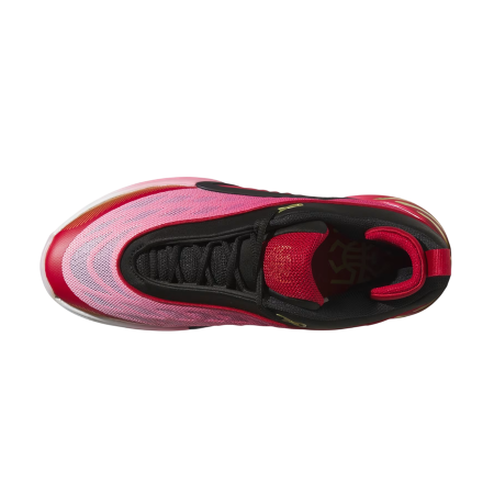 Adidas D.O.N. Issue 8 "Cavs"