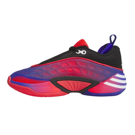 Adidas D.O.N. Issue 8 Junior "Spida-Man"
