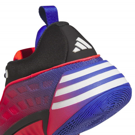 Adidas D.O.N. Issue 8 Junior "Spida-Man"