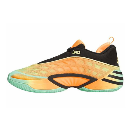 Adidas D.O.N. Issue 8 "Panama"