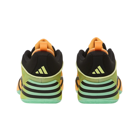 Adidas D.O.N. Issue 8 "Panama"