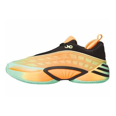 Adidas D.O.N. Issue 8 "Panama"