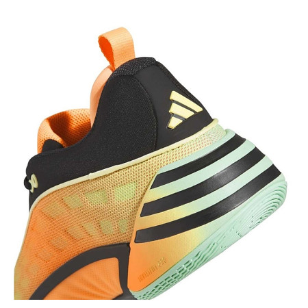 Adidas D.O.N. Issue 8 "Panama"