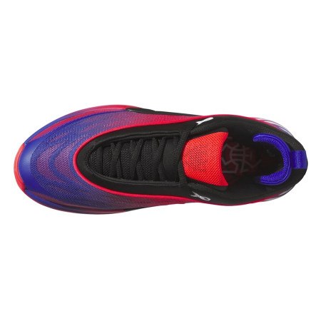 Adidas D.O.N. Issue 8 "Spida-Man"