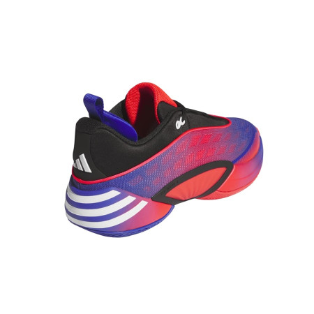Adidas D.O.N. Issue 8 "Spida-Man"