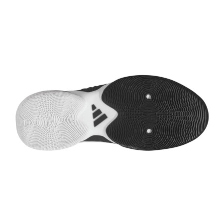 Adidas D.O.N. Issue 8 "Yin & Yang"