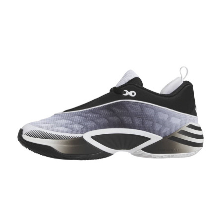 Adidas D.O.N. Issue 8 "Yin & Yang"