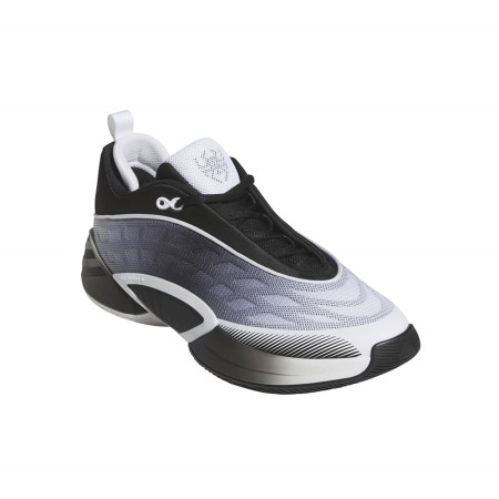 Adidas D.O.N. Issue 8 "Yin & Yang"