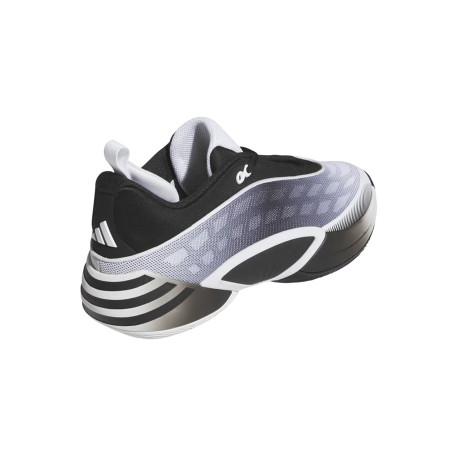 Adidas D.O.N. Issue 8 "Yin & Yang"