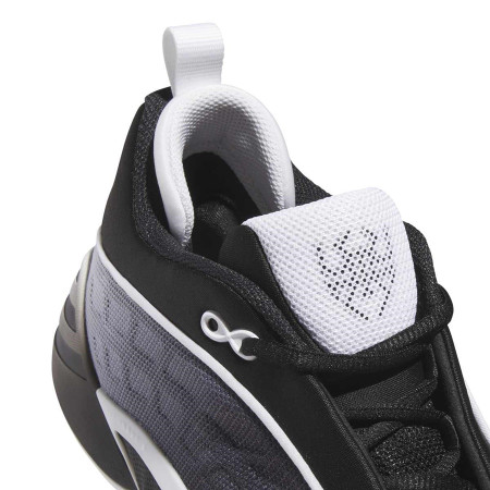Adidas D.O.N. Issue 8 "Yin & Yang"