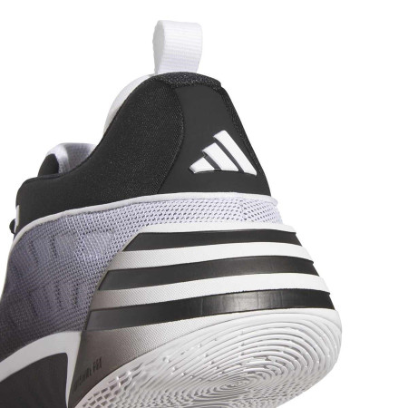 Adidas D.O.N. Issue 8 "Yin & Yang"